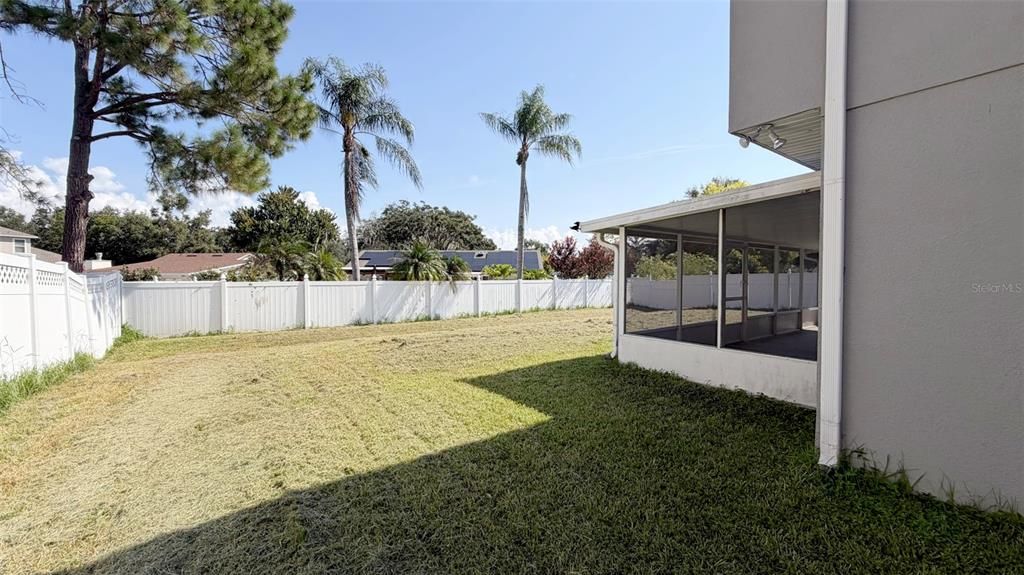 En Renta: $2,900 (4 camas, 2 baños, 2208 Pies cuadrados)