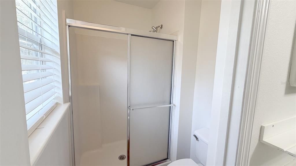 En Renta: $2,900 (4 camas, 2 baños, 2208 Pies cuadrados)