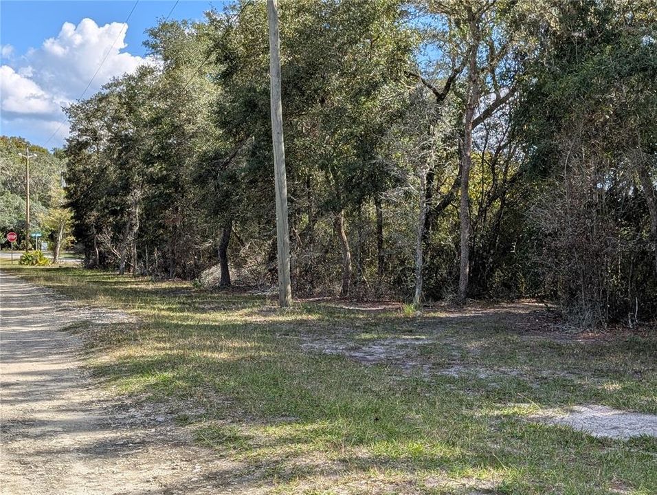 For Sale: $47,900 (0.81 acres)