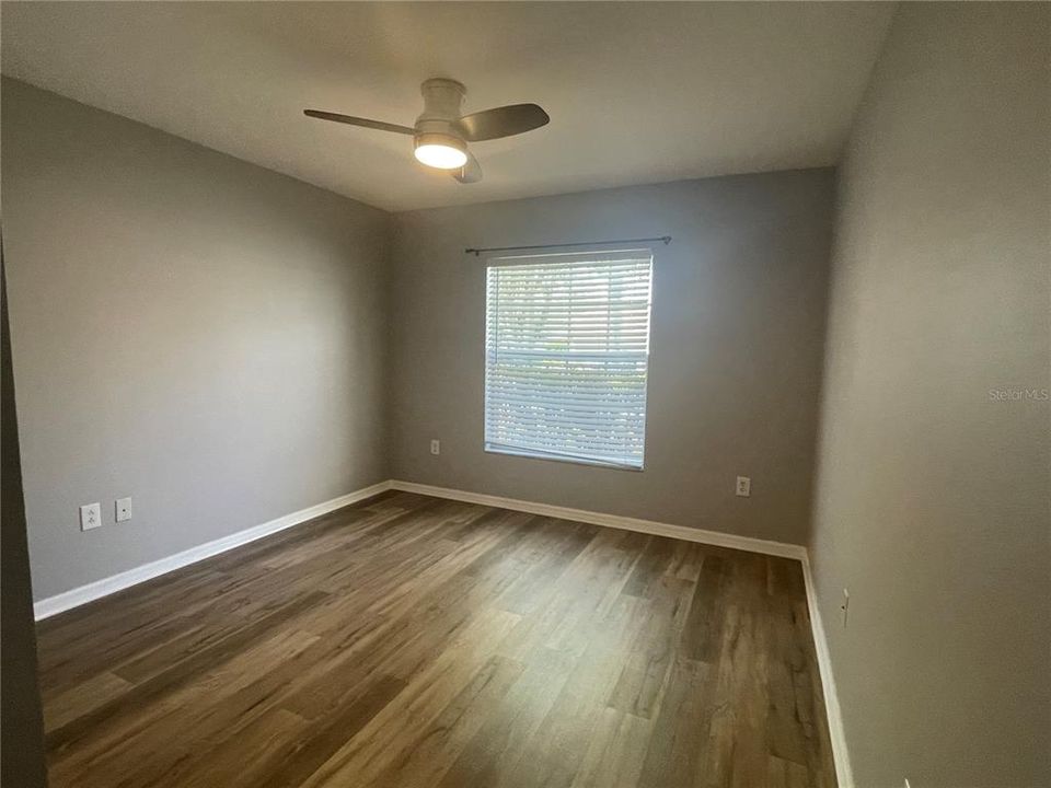 En Renta: $2,250 (3 camas, 2 baños, 1372 Pies cuadrados)