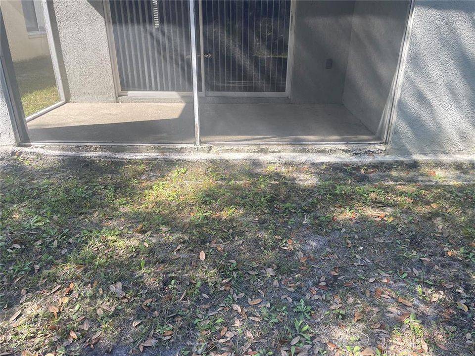 En Renta: $2,250 (3 camas, 2 baños, 1372 Pies cuadrados)