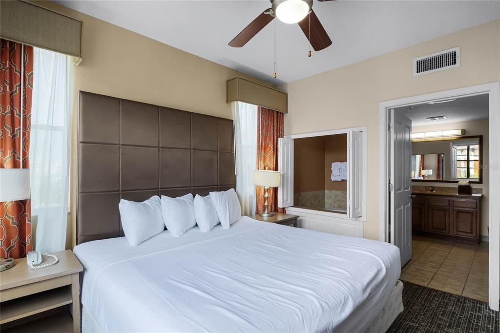 For Sale: $199,000 (3 beds, 2 baths, 1200 Square Feet)