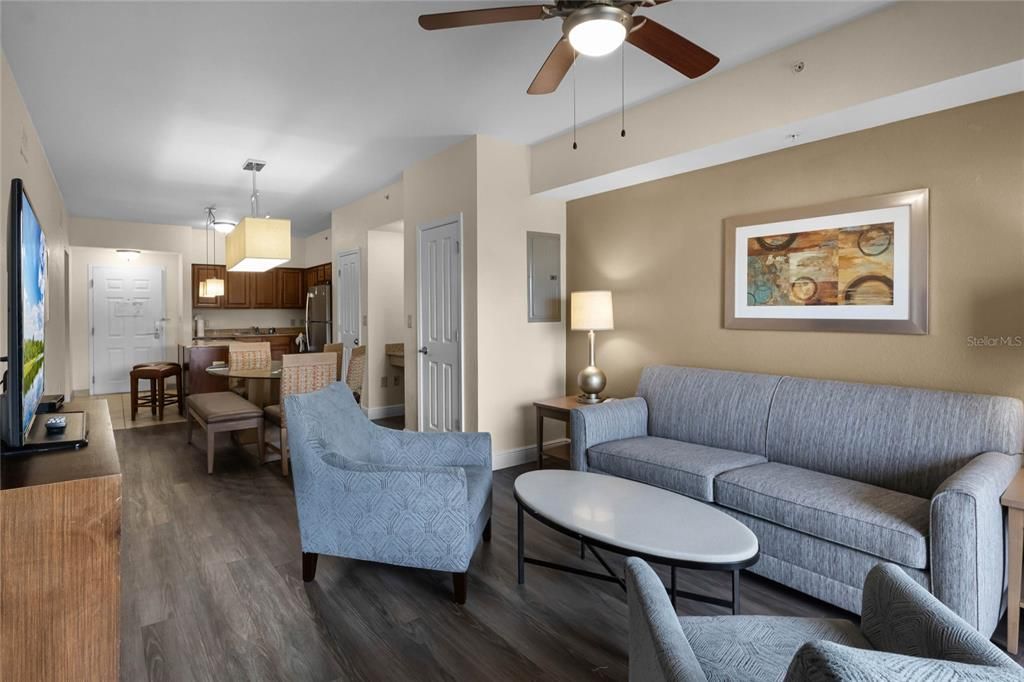For Sale: $199,000 (3 beds, 2 baths, 1200 Square Feet)