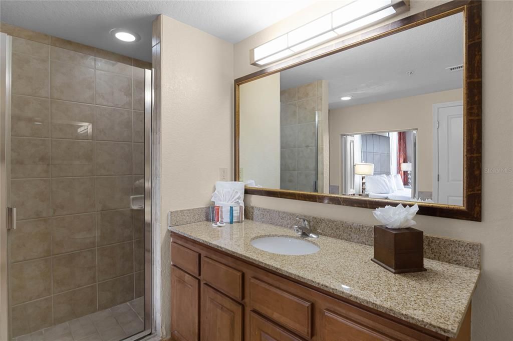 For Sale: $199,000 (3 beds, 2 baths, 1200 Square Feet)