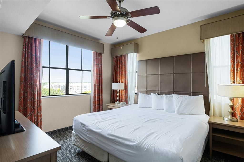 For Sale: $199,000 (3 beds, 2 baths, 1200 Square Feet)