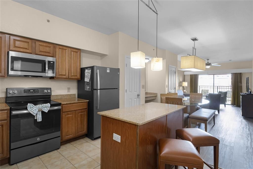 For Sale: $199,000 (3 beds, 2 baths, 1200 Square Feet)