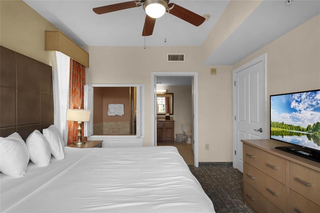 For Sale: $199,000 (3 beds, 2 baths, 1200 Square Feet)