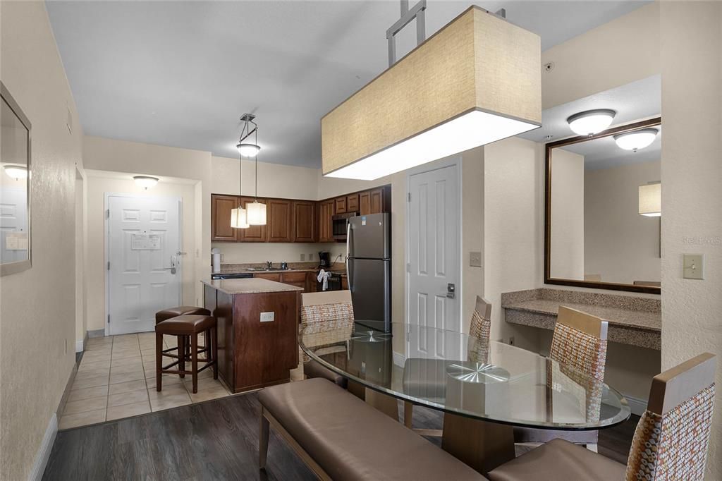 For Sale: $199,000 (3 beds, 2 baths, 1200 Square Feet)