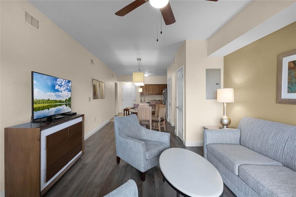 For Sale: $199,000 (3 beds, 2 baths, 1200 Square Feet)