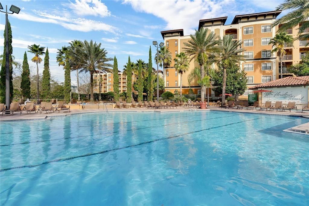 For Sale: $199,000 (3 beds, 2 baths, 1200 Square Feet)