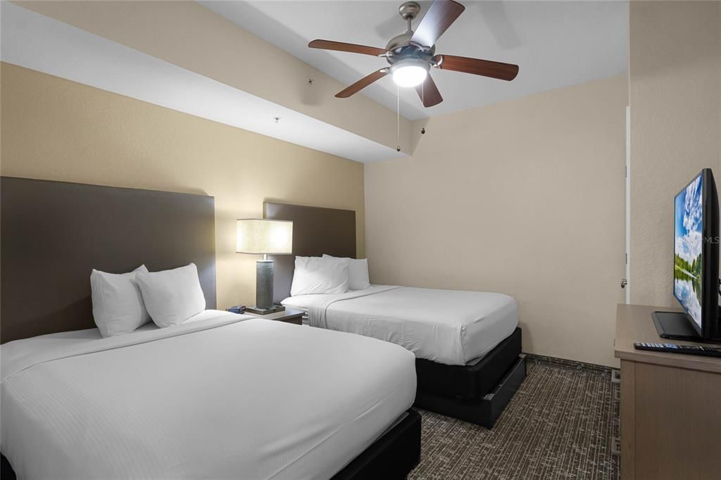 For Sale: $199,000 (3 beds, 2 baths, 1200 Square Feet)