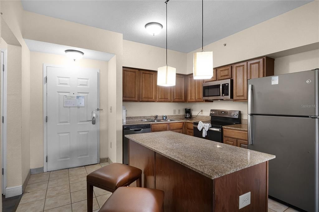 For Sale: $199,000 (3 beds, 2 baths, 1200 Square Feet)