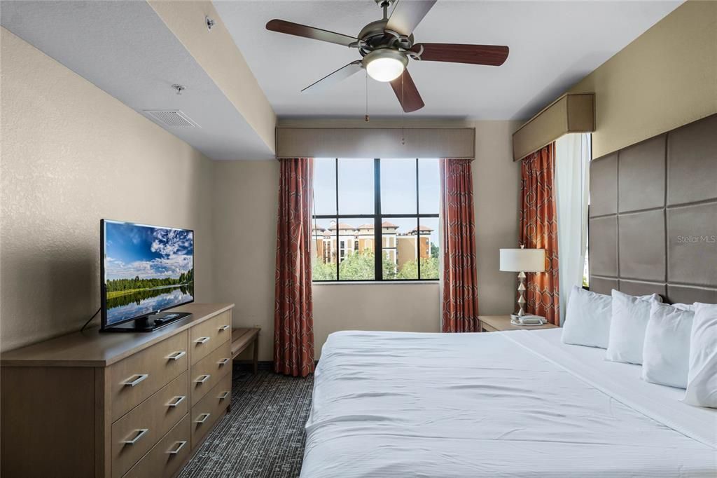 For Sale: $199,000 (3 beds, 2 baths, 1200 Square Feet)