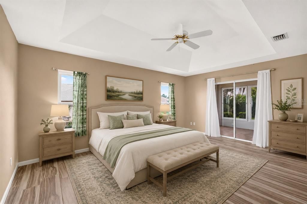 For Sale: $340,000 (3 beds, 2 baths, 1839 Square Feet)