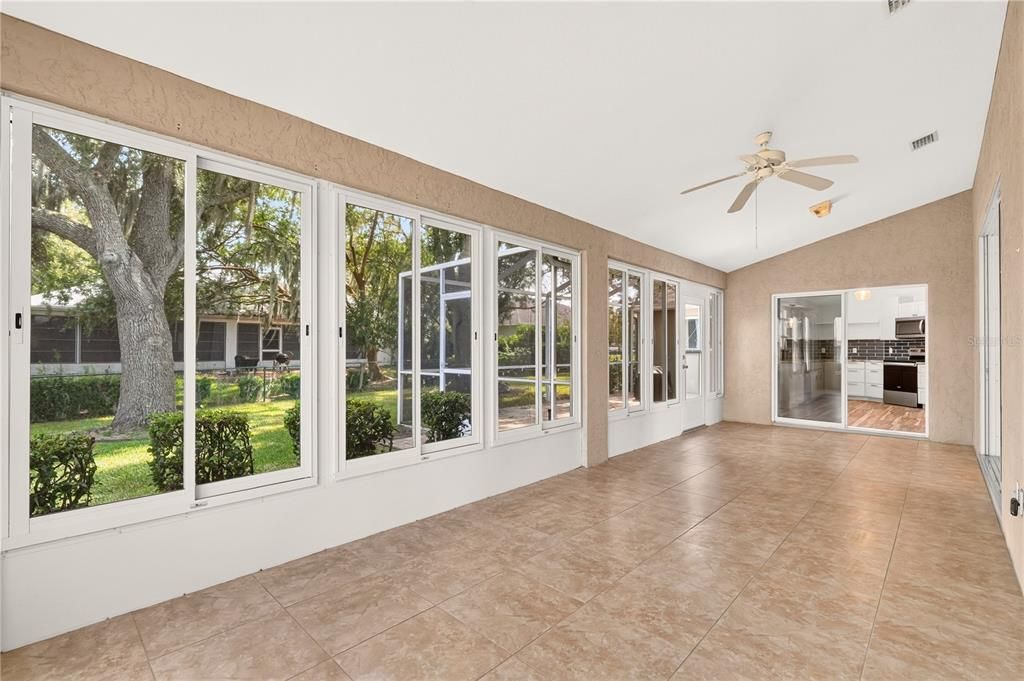 For Sale: $340,000 (3 beds, 2 baths, 1839 Square Feet)