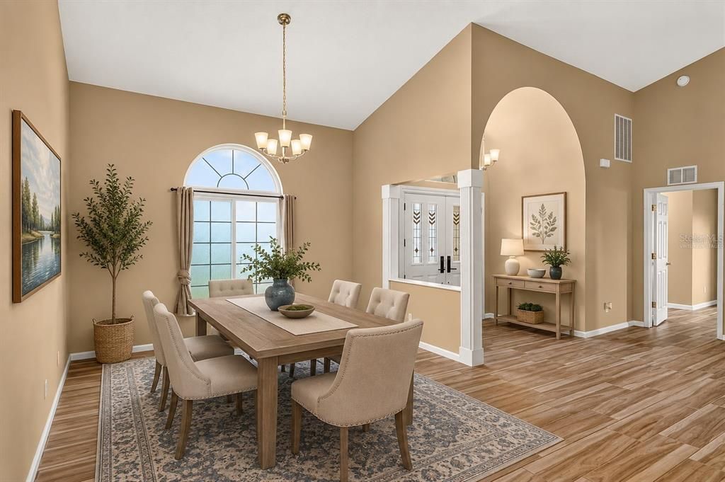 For Sale: $340,000 (3 beds, 2 baths, 1839 Square Feet)