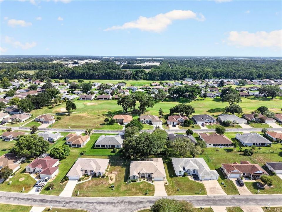 For Sale: $340,000 (3 beds, 2 baths, 1839 Square Feet)