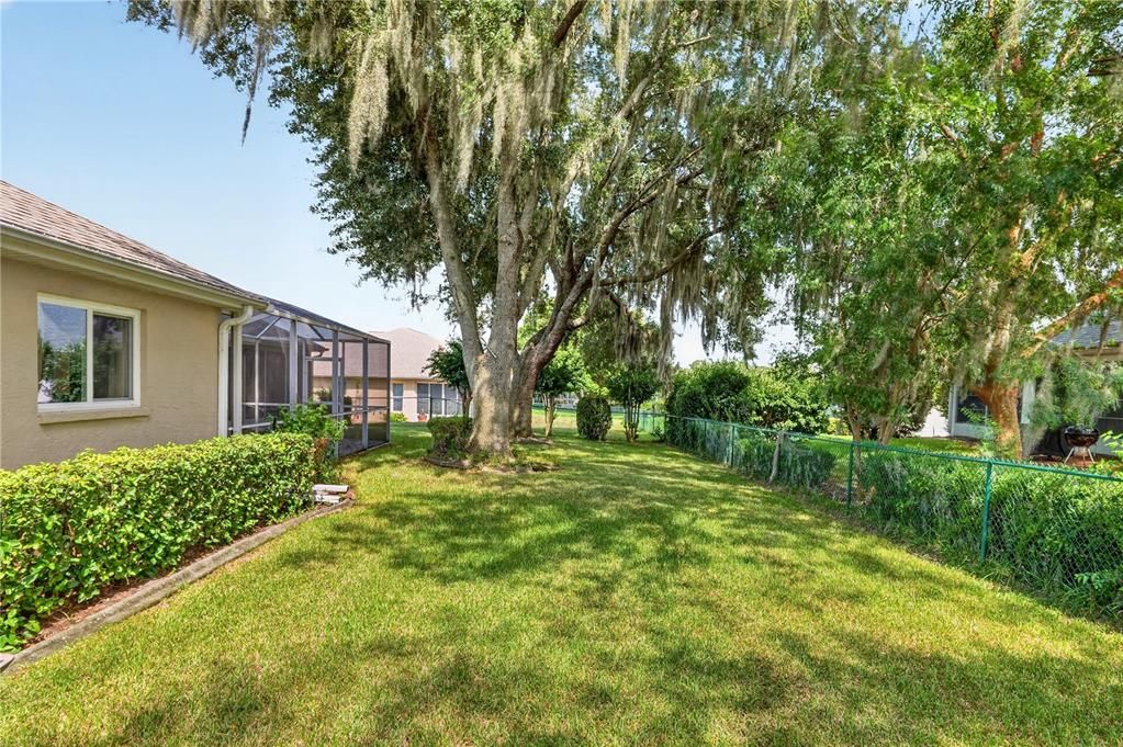 For Sale: $340,000 (3 beds, 2 baths, 1839 Square Feet)