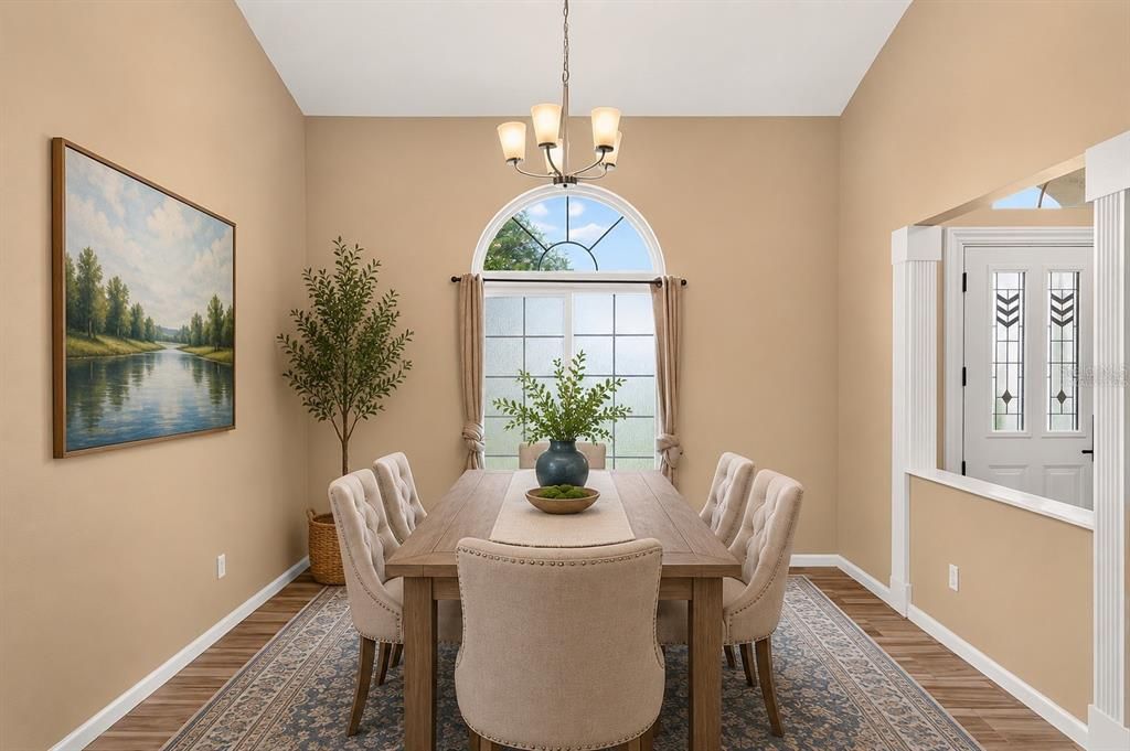 For Sale: $340,000 (3 beds, 2 baths, 1839 Square Feet)