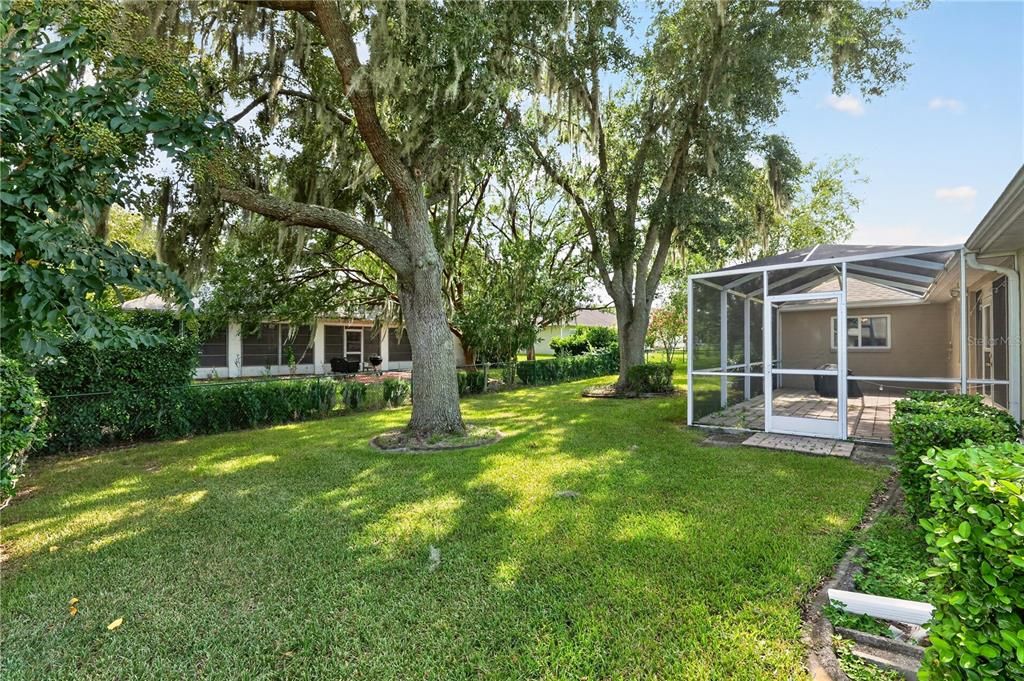 For Sale: $340,000 (3 beds, 2 baths, 1839 Square Feet)