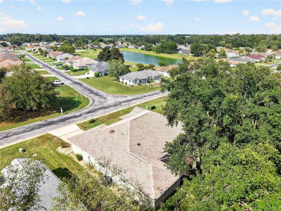 For Sale: $340,000 (3 beds, 2 baths, 1839 Square Feet)