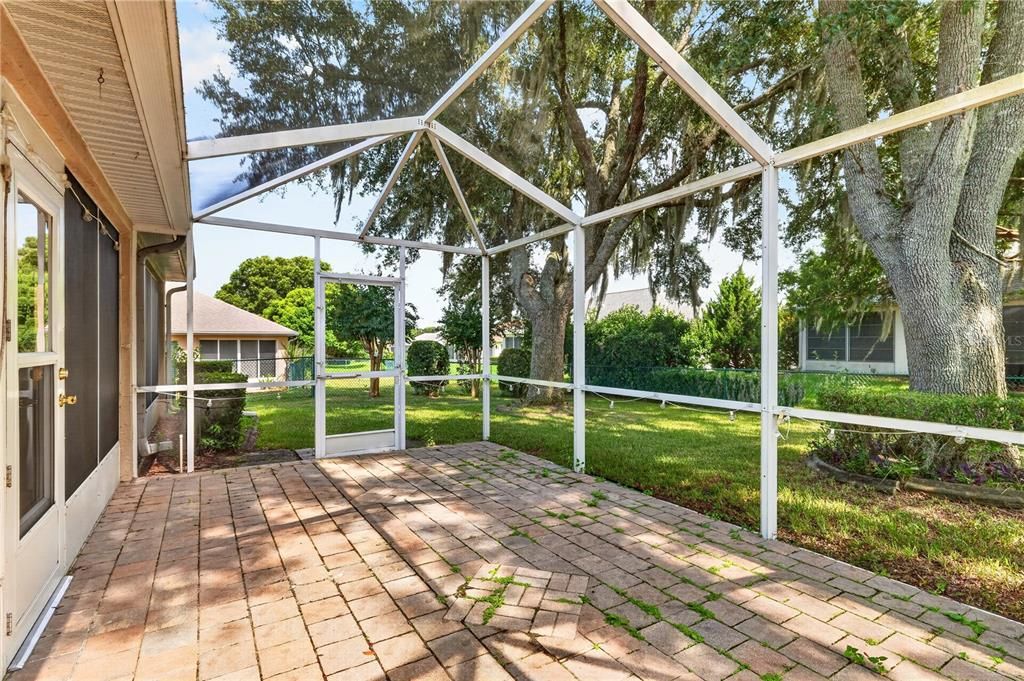 For Sale: $340,000 (3 beds, 2 baths, 1839 Square Feet)