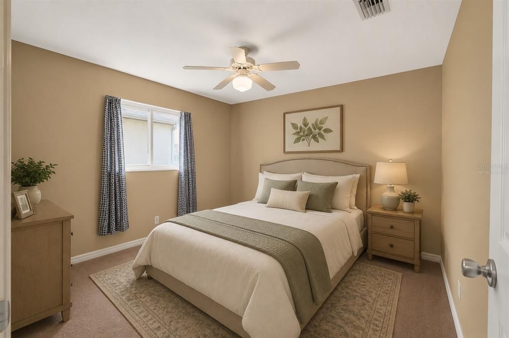 For Sale: $340,000 (3 beds, 2 baths, 1839 Square Feet)