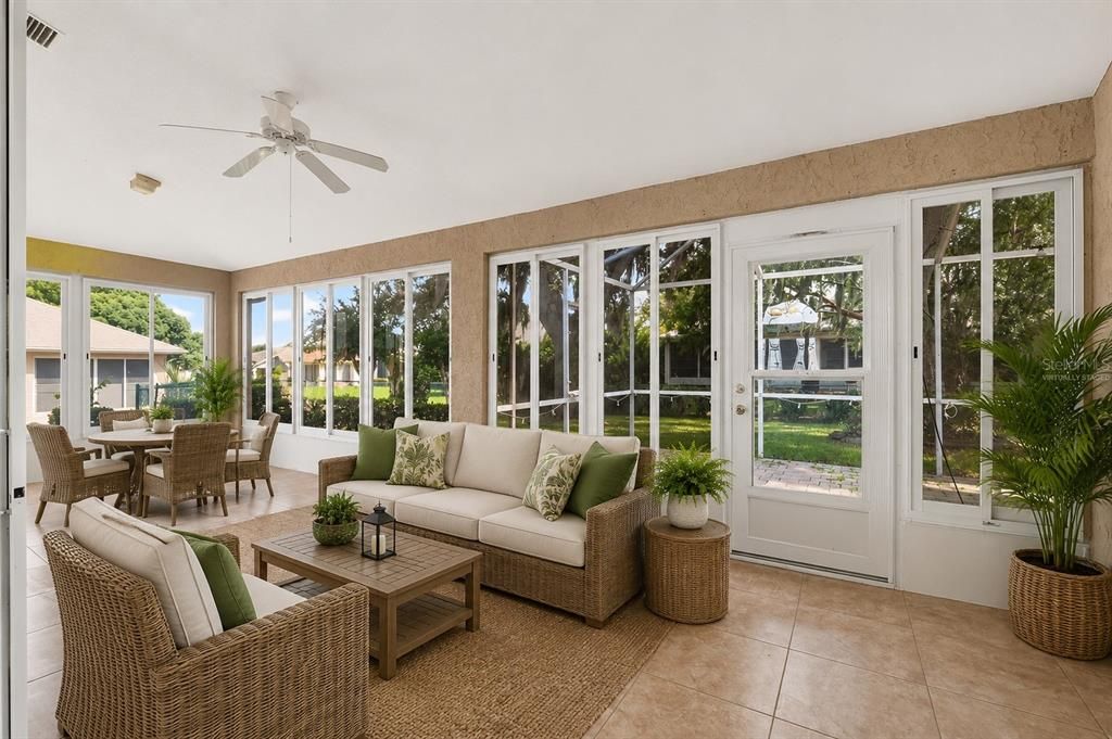 For Sale: $340,000 (3 beds, 2 baths, 1839 Square Feet)