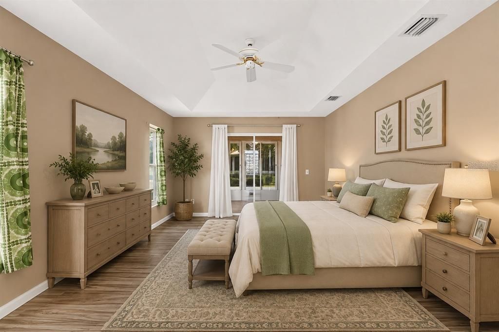 For Sale: $340,000 (3 beds, 2 baths, 1839 Square Feet)