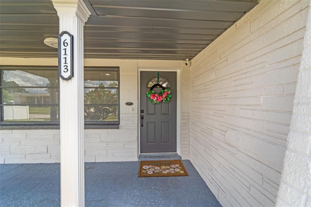 For Rent: $1,895 (3 beds, 2 baths, 1210 Square Feet)