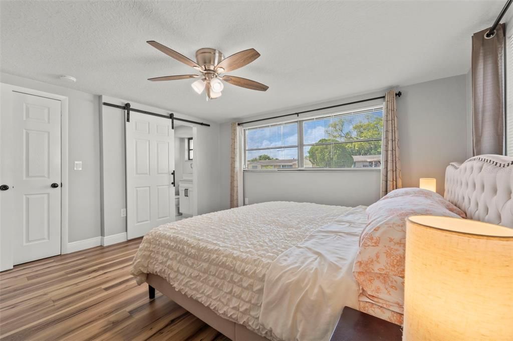 For Rent: $1,895 (3 beds, 2 baths, 1210 Square Feet)