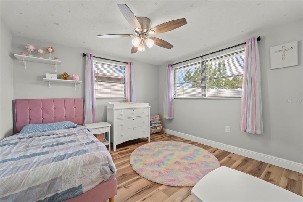 For Rent: $1,895 (3 beds, 2 baths, 1210 Square Feet)