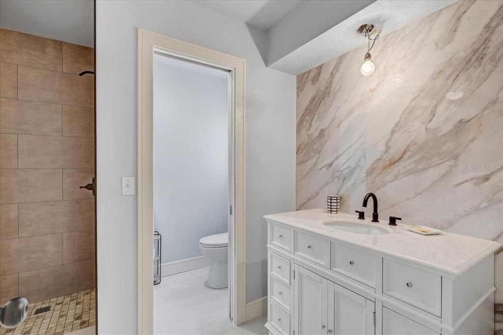 For Sale: $460,000 (2 beds, 2 baths, 1544 Square Feet)
