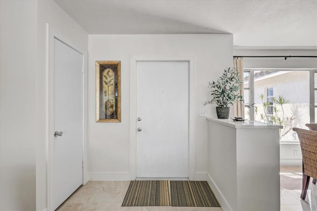For Sale: $460,000 (2 beds, 2 baths, 1544 Square Feet)