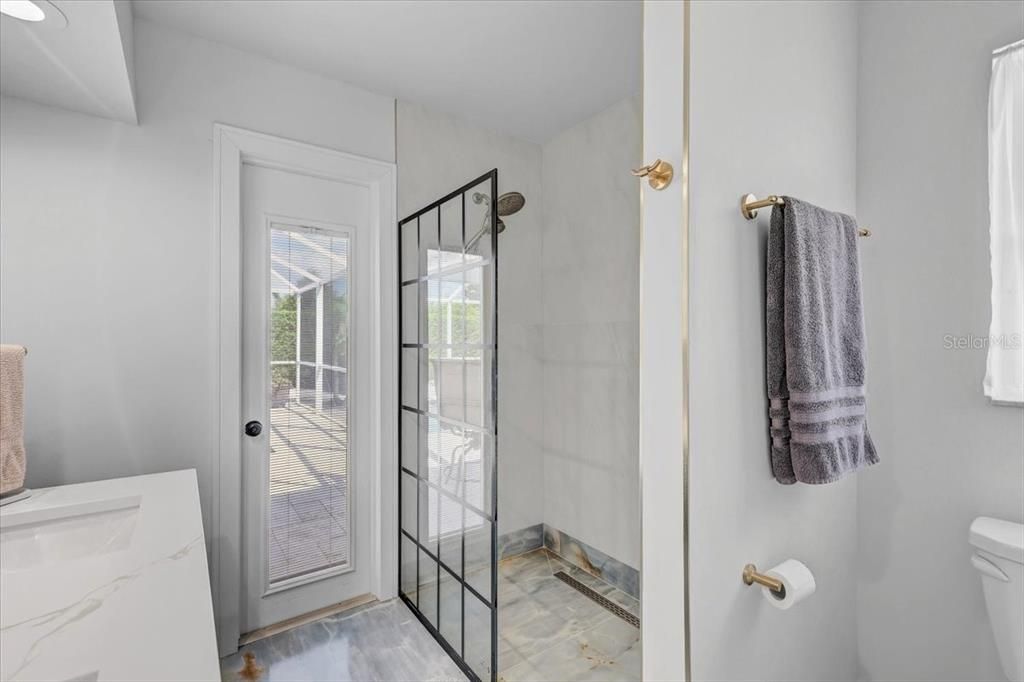 For Sale: $460,000 (2 beds, 2 baths, 1544 Square Feet)