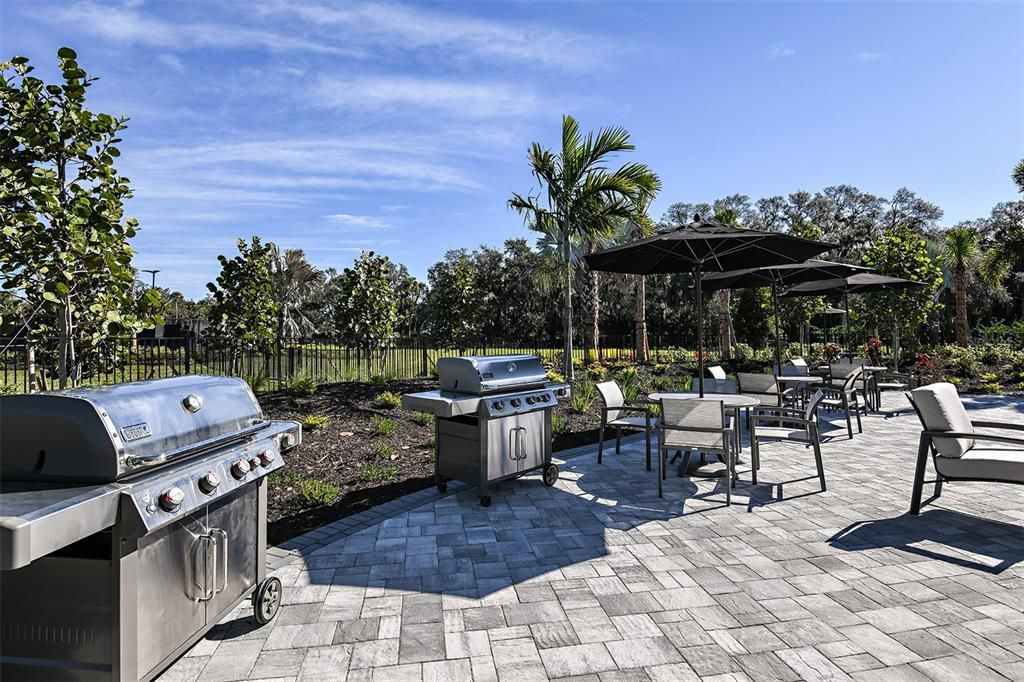 For Sale: $900,289 (3 beds, 3 baths, 2306 Square Feet)