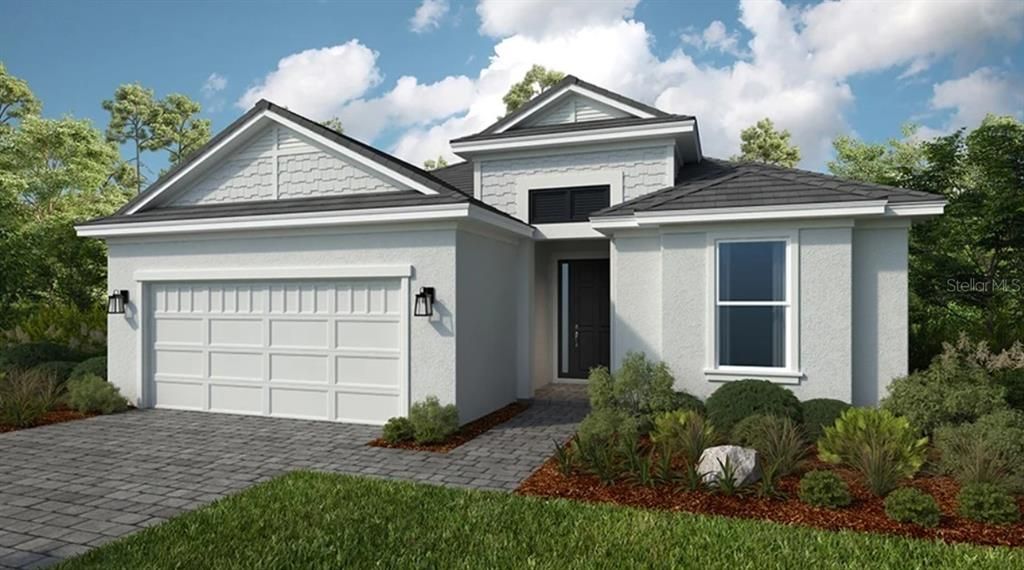 For Sale: $900,289 (3 beds, 3 baths, 2306 Square Feet)