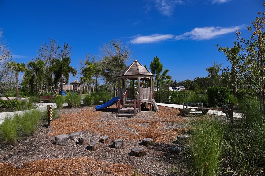 For Sale: $900,289 (3 beds, 3 baths, 2306 Square Feet)