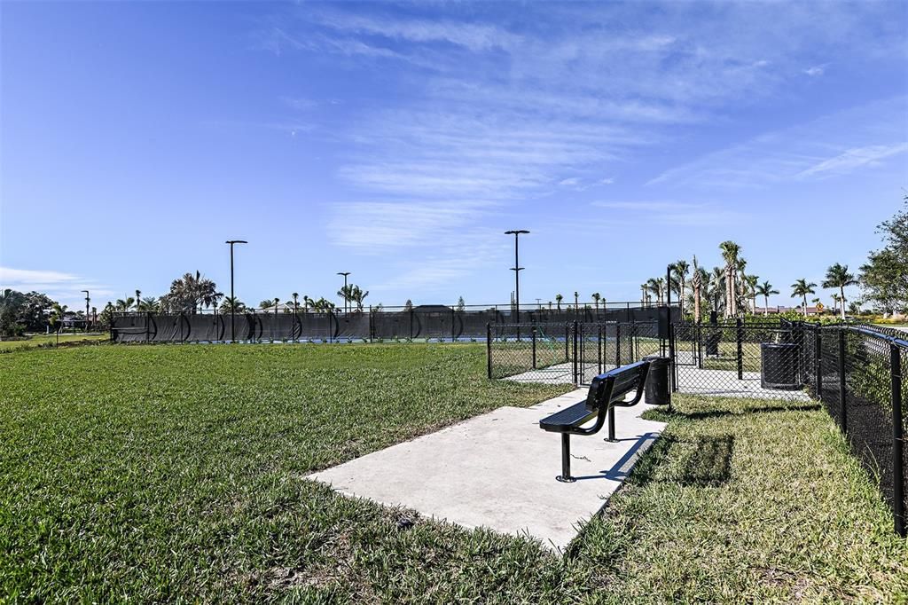 For Sale: $900,289 (3 beds, 3 baths, 2306 Square Feet)