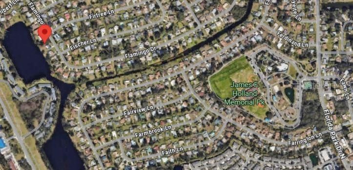 For Sale: $65,000 (0.28 acres)