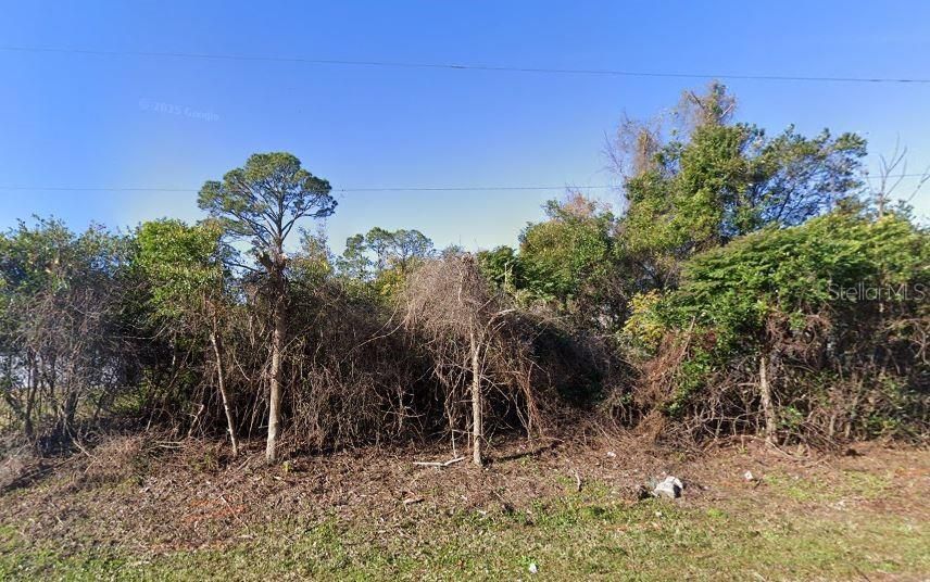 For Sale: $65,000 (0.28 acres)