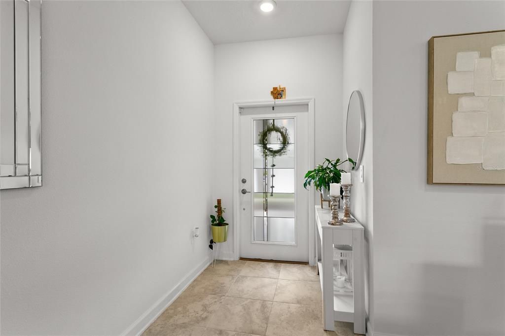 For Sale: $429,900 (4 beds, 2 baths, 1992 Square Feet)