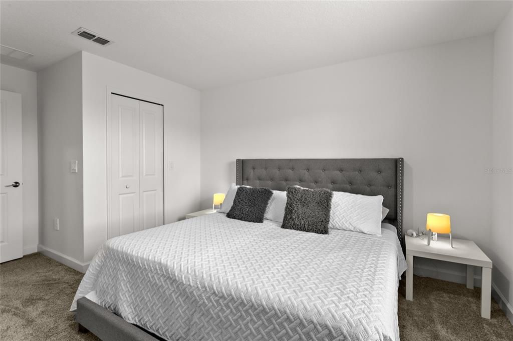 For Sale: $429,900 (4 beds, 2 baths, 1992 Square Feet)