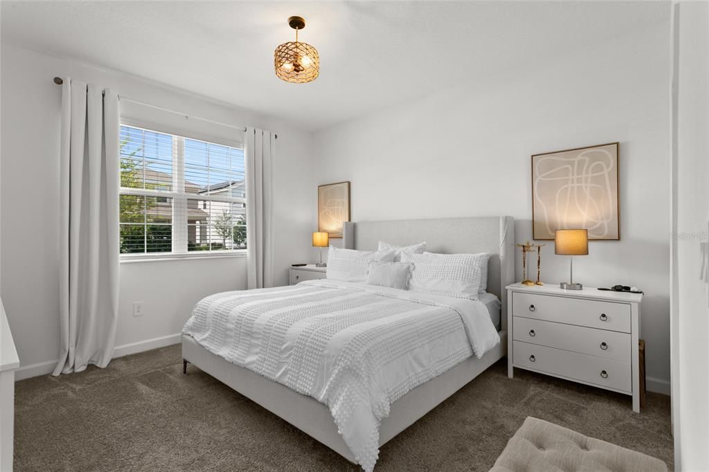 For Sale: $429,900 (4 beds, 2 baths, 1992 Square Feet)