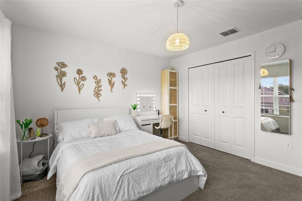 For Sale: $429,900 (4 beds, 2 baths, 1992 Square Feet)