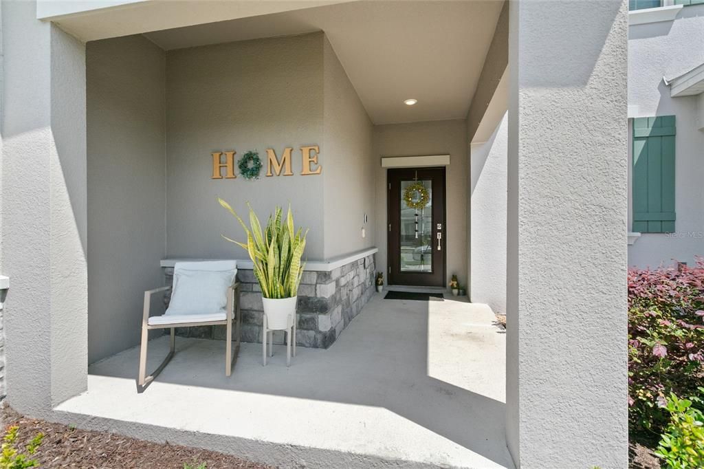 For Sale: $429,900 (4 beds, 2 baths, 1992 Square Feet)
