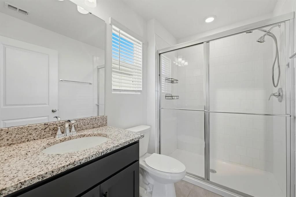 For Sale: $398,000 (3 beds, 2 baths, 1536 Square Feet)