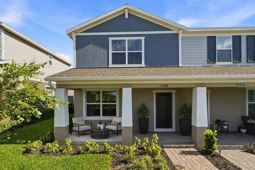 For Sale: $398,000 (3 beds, 2 baths, 1536 Square Feet)