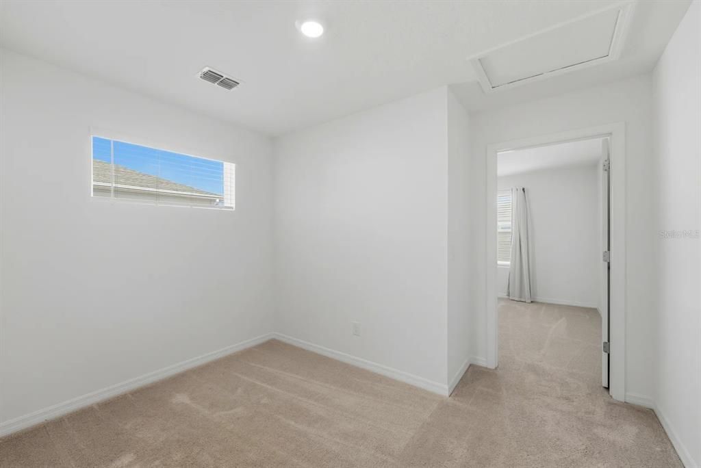 For Sale: $398,000 (3 beds, 2 baths, 1536 Square Feet)