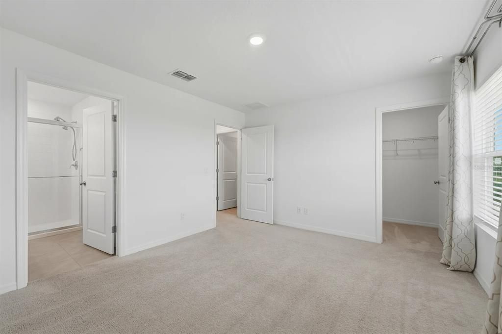 For Sale: $398,000 (3 beds, 2 baths, 1536 Square Feet)